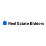 Real Estate Bidders promo codes