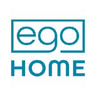 EGO Home promo codes