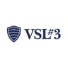 VSL#3 IBS Probiotics promo codes