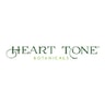 Heart Tone Botanicals promo codes