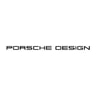 Porsche Design promo codes