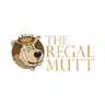 The Regal Mutt promo codes