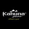Kahuna Gear promo codes
