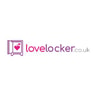 LoveLocker promo codes