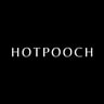 HOTPOOCH promo codes
