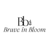 Brave in Bloom promo codes