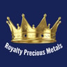 Royalty Precious Metals promo codes