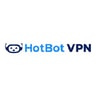 HotBot VPN promo codes