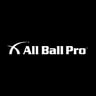 All Ball Pro promo codes