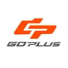 Goplus promo codes