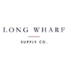 Long Wharf Supply Co. promo codes