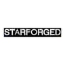 Starforged promo codes