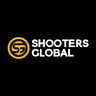 Shooters Global promo codes