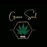 Green Soul CBD promo codes
