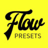 FlowPresets promo codes