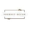 Journey Decor promo codes