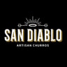 San Diablo Churros promo codes