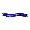 Specialty Bottle promo codes