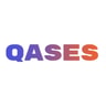 Qases promo codes