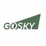GoSky Optics promo codes