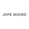 Jane Booke promo codes