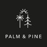 Palm & Pine Skincare promo codes