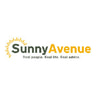 Sunny Avenue promo codes