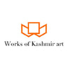 Works of Kashmir art by Atsar Exports promo codes
