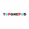 ToponePOD promo codes
