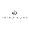 Trina Turk promo codes