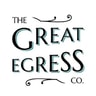 The Great Egress Co. promo codes