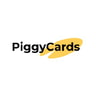 Piggy Cards promo codes