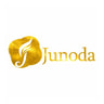 Junoda promo codes
