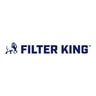 Filter King promo codes