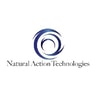 Natural Action Technologies promo codes