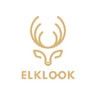 Elklook Eyewear promo codes