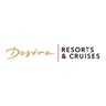Desire Riviera Maya Resort promo codes