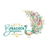Peacock Bazaar promo codes
