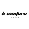 B Couture London promo codes