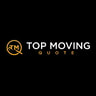 Top Moving Quote promo codes