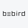 Bebird promo codes