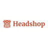 Headshop.com promo codes