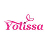 Yolissa Hair promo codes