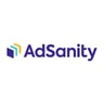 AdSanity promo codes