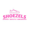 Shoezels promo codes