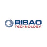 Ribao Technology promo codes