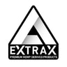 Delta Extrax promo codes