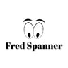 Fred Spanner promo codes