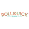 Rollquick promo codes