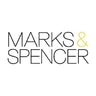Marks & Spencer promo codes